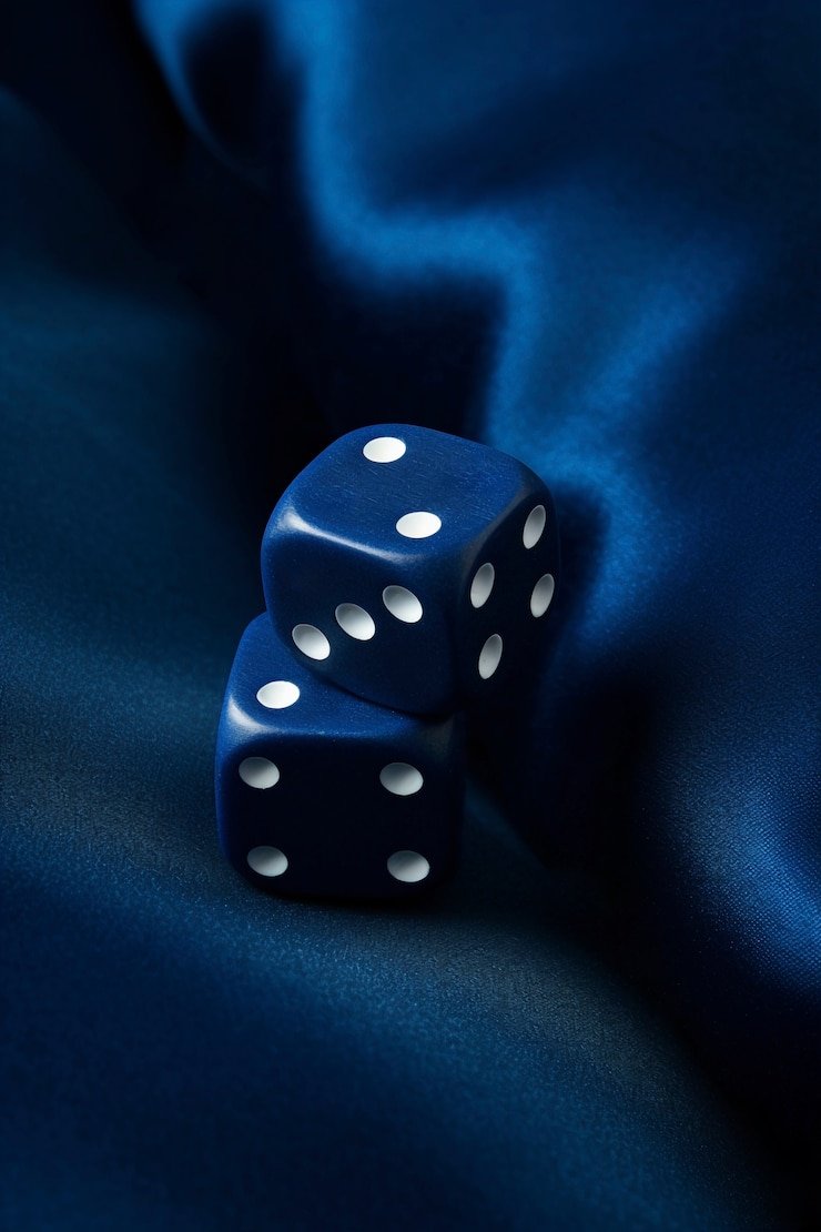 six6s Live Casino