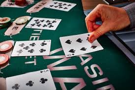 six6s Slots