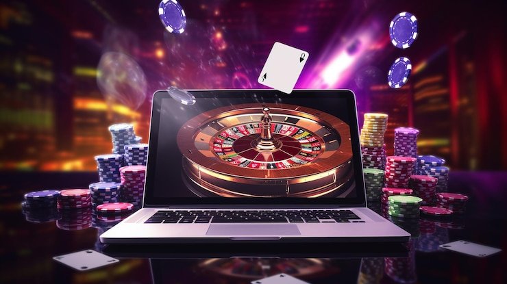six6s Sportsbook