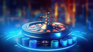 six6s mobile gaming