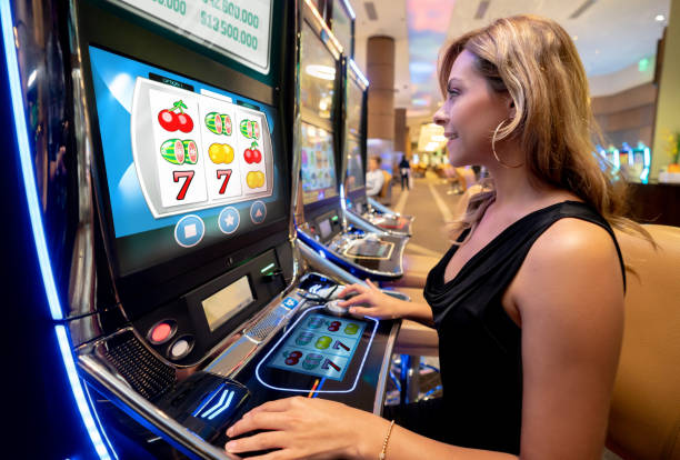 six6s Texas Holdem ke liye humara khel chamber