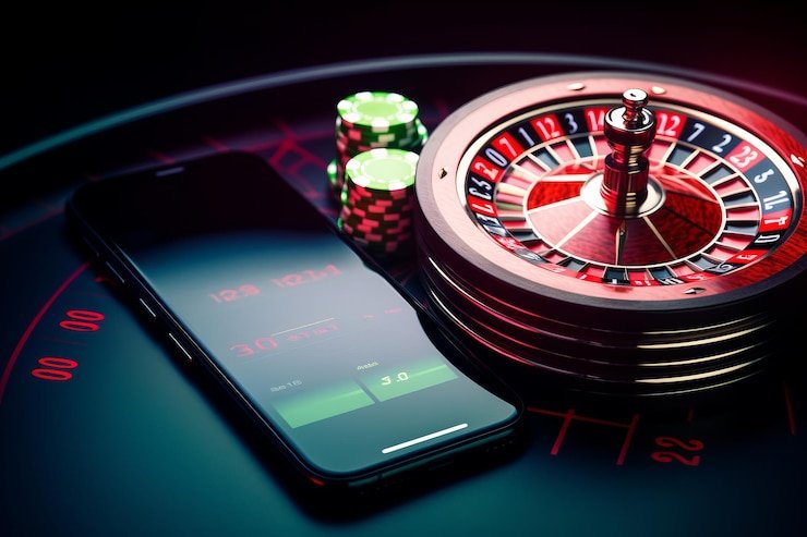 six6s Fast Betting Zones